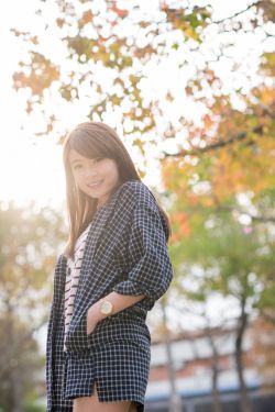 秦俊杰