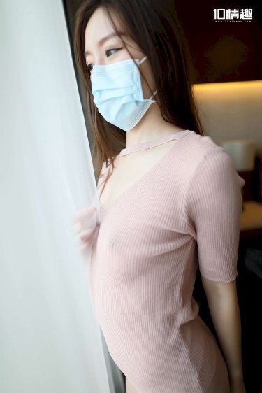 夜间模式怎么开