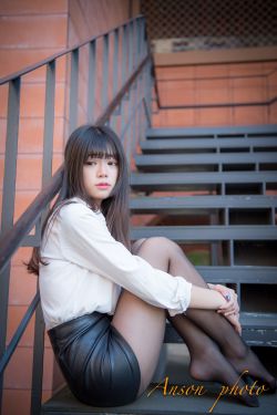 伪装学渣讲题遥控器PLAY