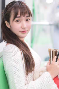 甘雨哭着让刻晴停下来