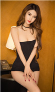 泰迪熊2