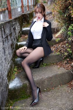 冒险者