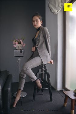 中国诱惑