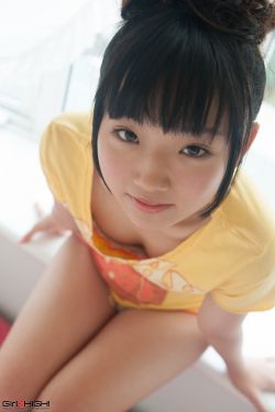 嘉佑嬉事