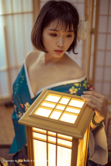 范冰冰身高