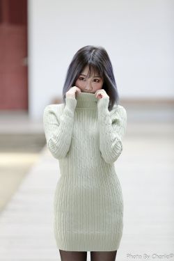 樱桃红之袖珍妈妈