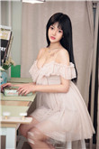 李玟我是歌手
