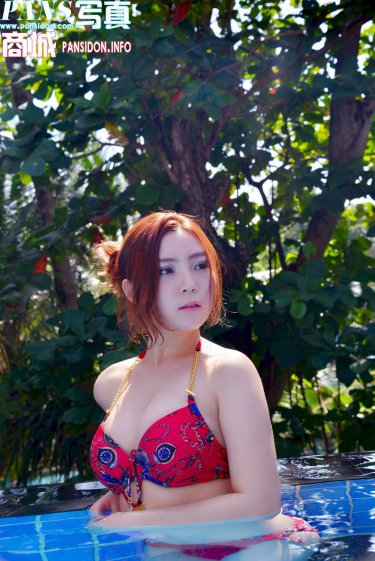 巡游加速器