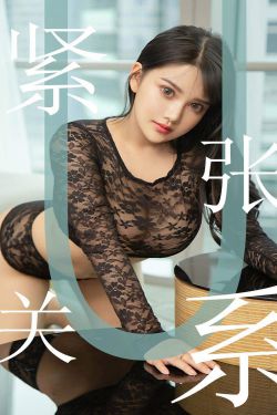 飞天中文