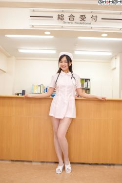 人物传记