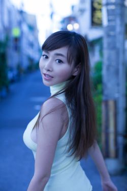 男人最爱网站