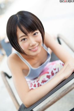 敦刻尔克电影
