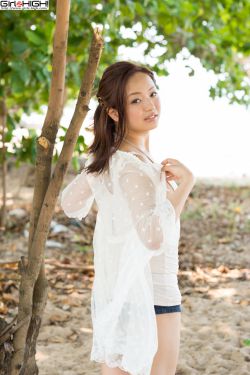 我独自升级小说