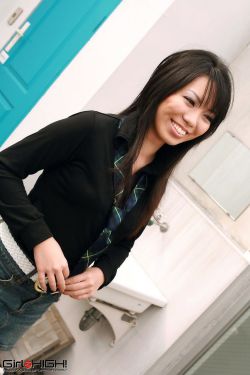 辣妹子影院电视剧在线观看