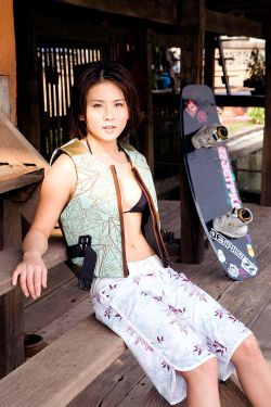 狐妖小红娘电视剧全集免费观看