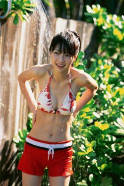 海贼王红发歌姬在线观看完整版