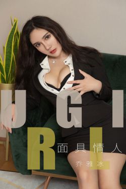 男男开车为什么腰疼