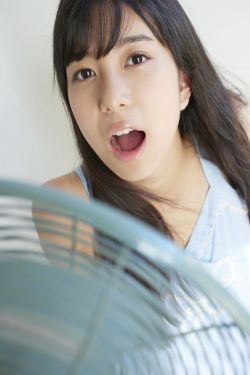 做爱小说