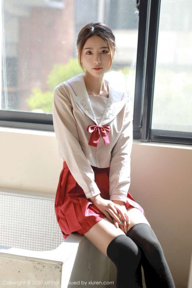 丽拉说
