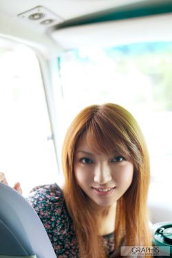 北条麻妃