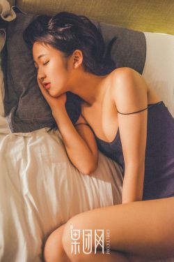 黑执事h