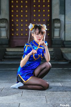 强伦姧人妻波多野结衣