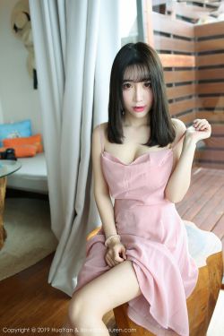 微博直播杀人事件